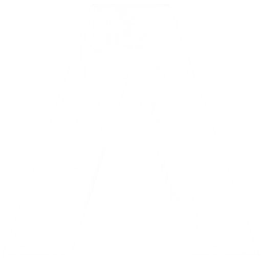favicon ebart gallery