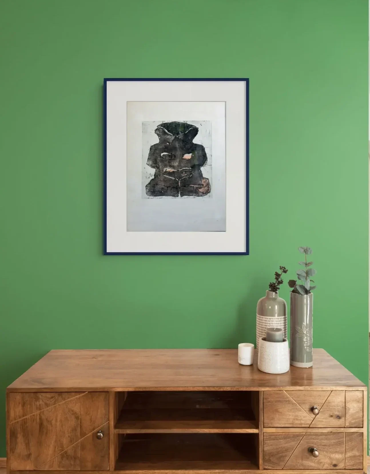 samson flexor room medium scaled e1781878589633