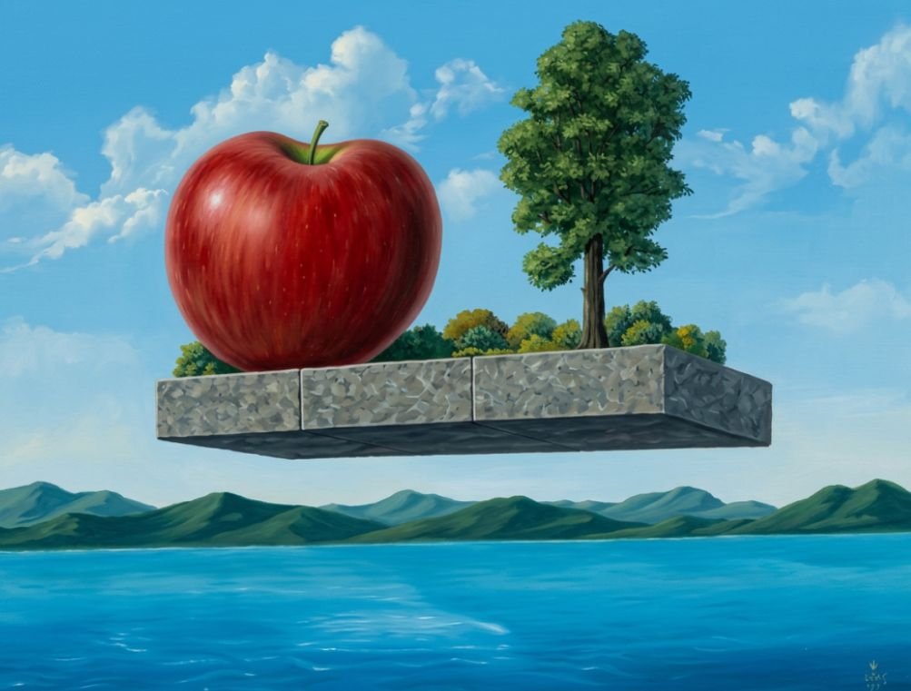 walter lewy artista ebart gallery