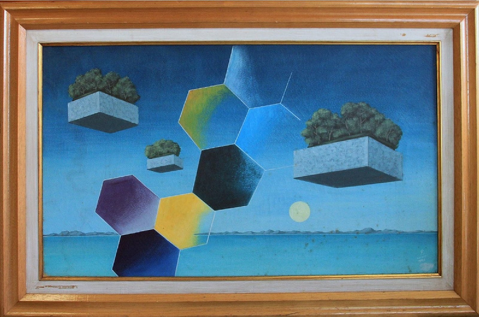 walter lewy jardim suspenso 1983 ebart galley 2