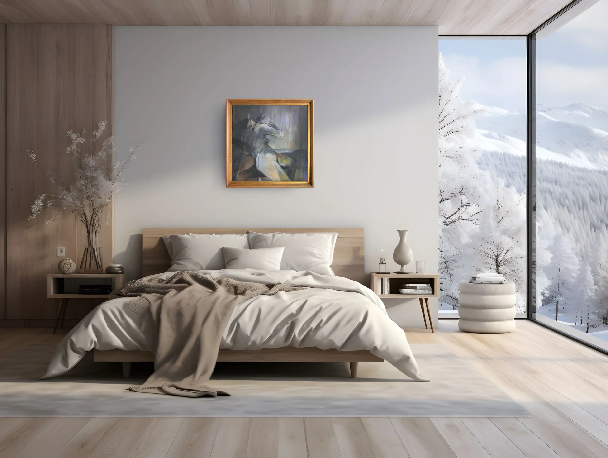 3412459 decio soncini quarto scaled