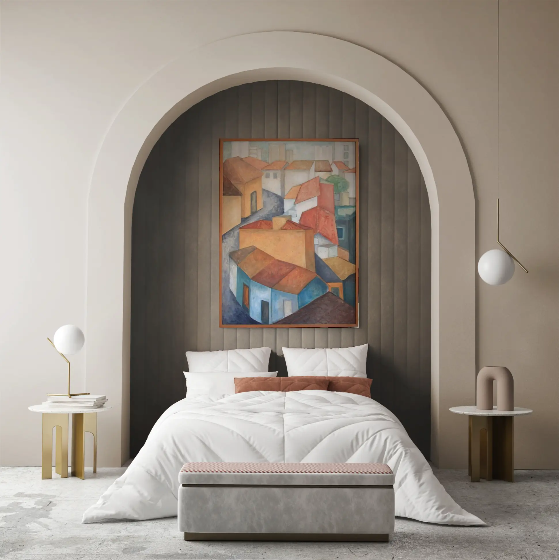 alice brill room
