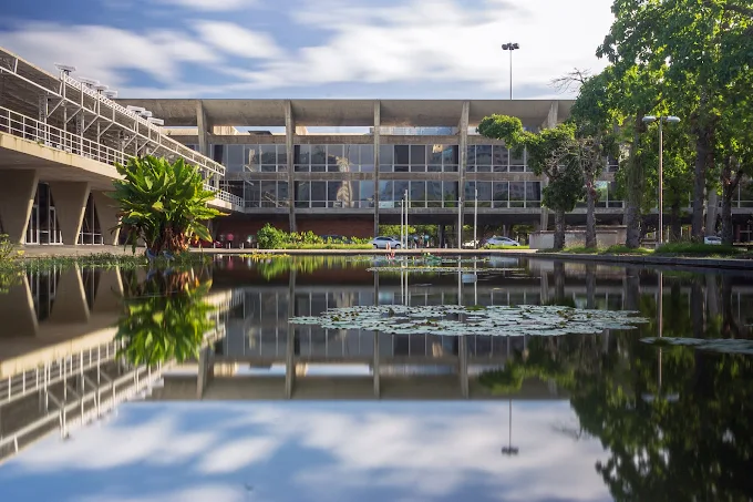 mam museu arte moderna rio de janeiro