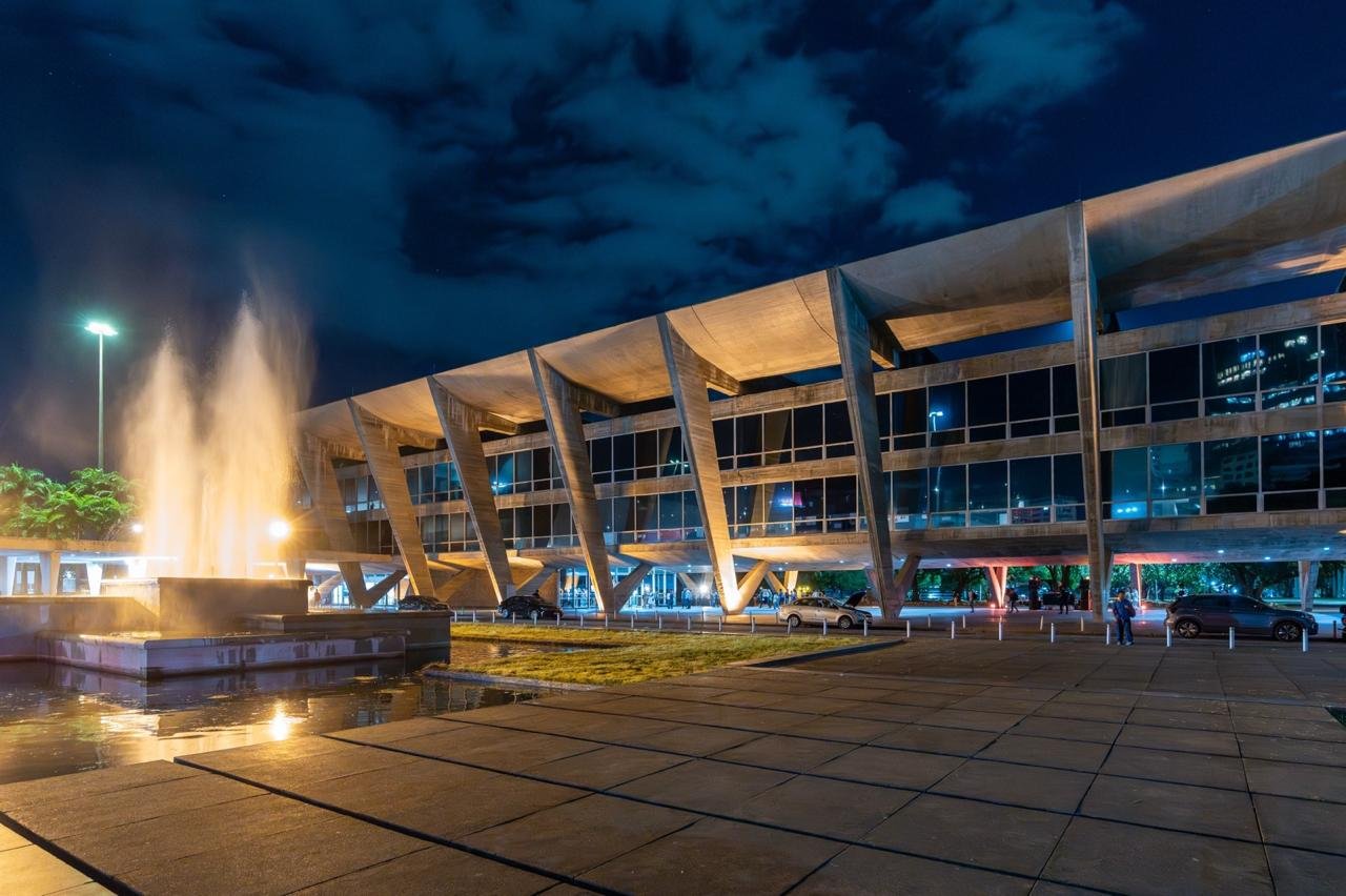 museu arte moderna rio de janeiro