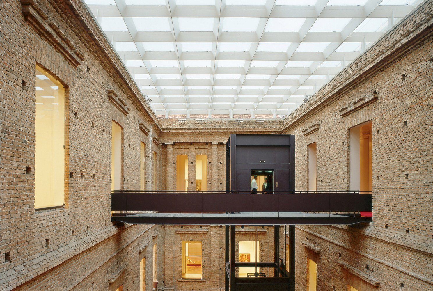 pinacoteca sp