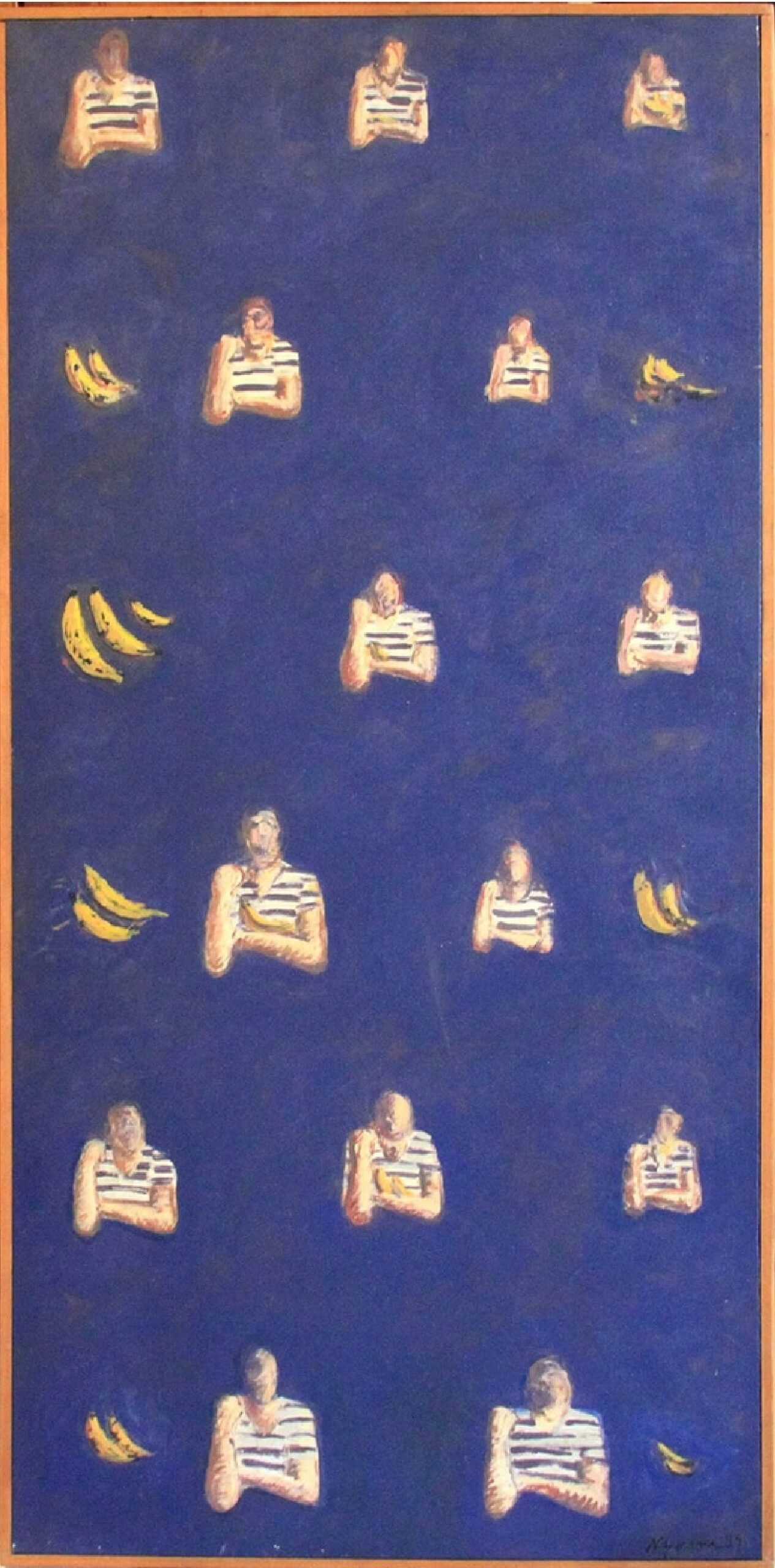 quadro academia nelson screnci ebart gallery.jpg scaled