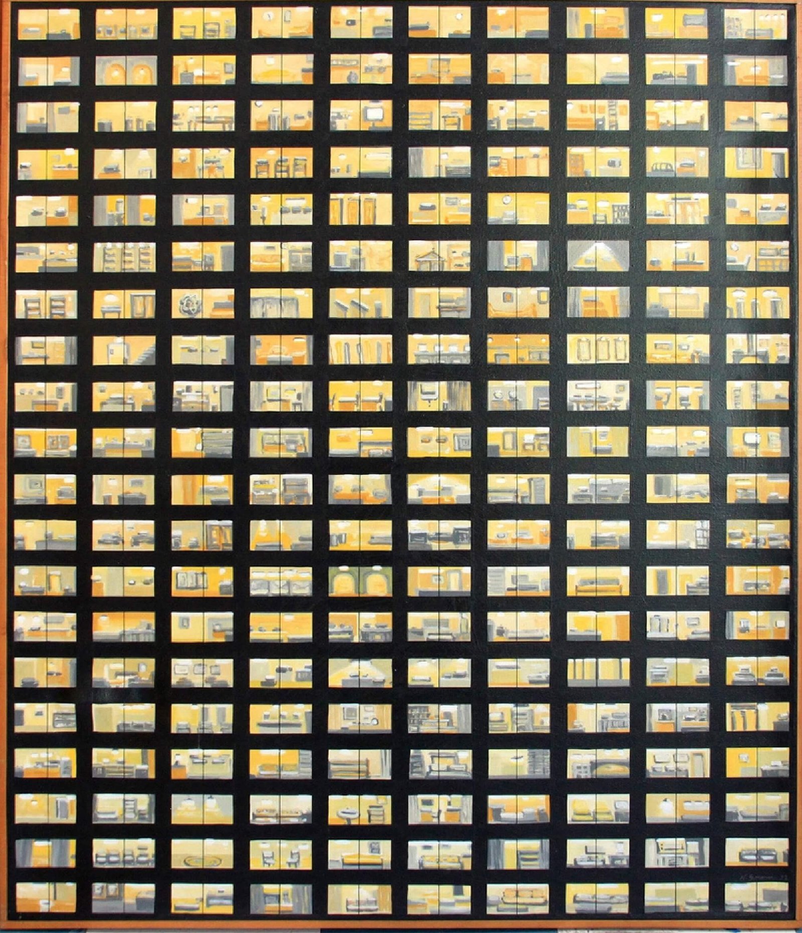 quadro acrilico sobre tela nelson screnci ebart gallery.jpg