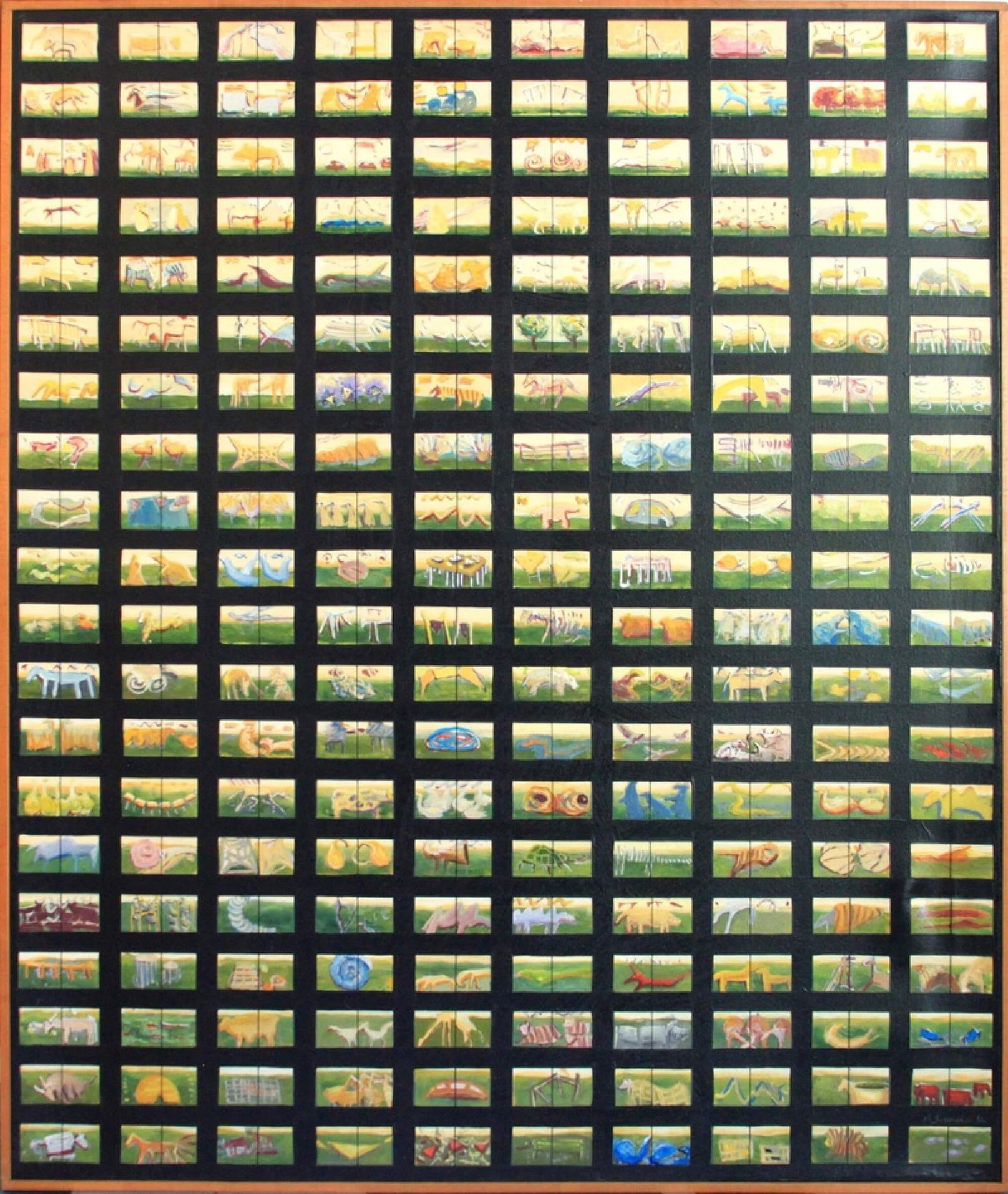 quadro natureza janelas nelson screnci ebart gallery.jpg
