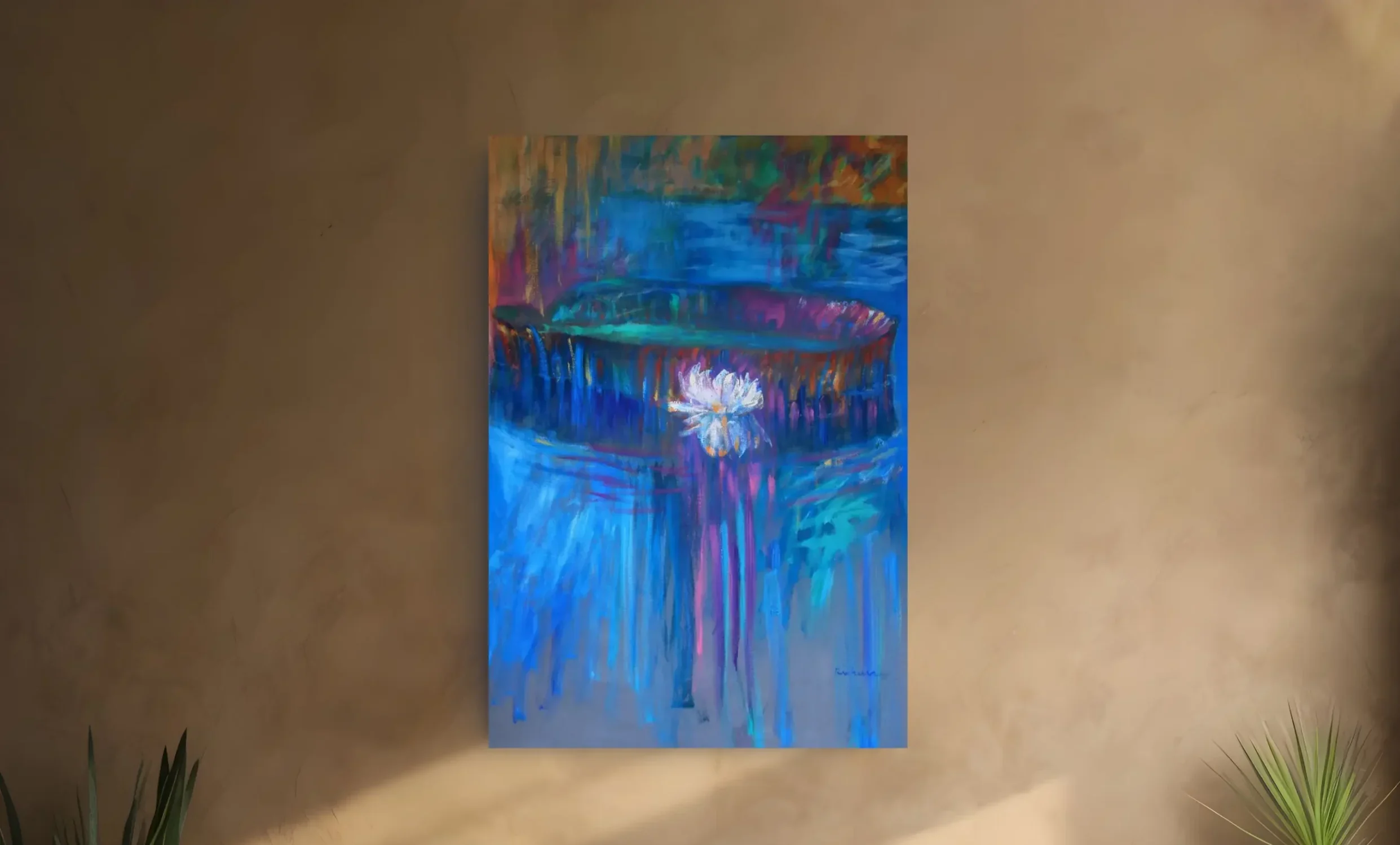 rubens matuck scaled e1782196392189