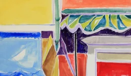 quadro-óleo-sobre-tela-reali-servadei-ebart-gallery.jpg
