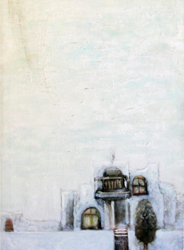 quadro-solenidade-técnisca-mistapaulo-queiroz-ebart-gallery.jpg